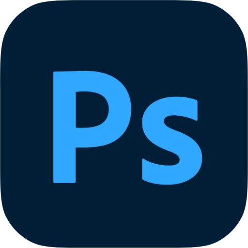 Photoshop