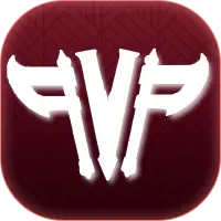 Epvp