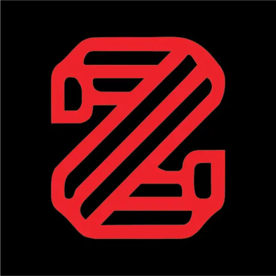 Zero
