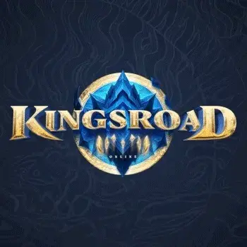KingsRoad